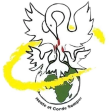 logo pélican